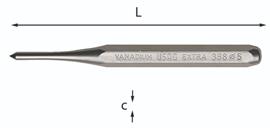 Tačkaš 4x125 mm prečnik tela 10,0 mm 368 USAG